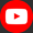 YouTube.jpg